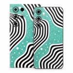 Sweet Samsung Galaxy S24 Series Skin