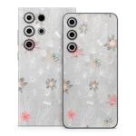 Sweet Nectar Samsung Galaxy S24 Series Skin