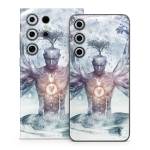 The Dreamer Samsung Galaxy S24 Series Skin