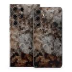Timberline Samsung Galaxy S24 Series Skin