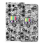 Samsung Galaxy S24 Series Skins