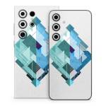 Umbriel Samsung Galaxy S24 Series Skin