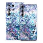 Unity Dreams Samsung Galaxy S24 Series Skin