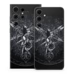 Unseelie Bound Samsung Galaxy S24 Series Skin