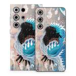 Unstoppabull Samsung Galaxy S24 Series Skin
