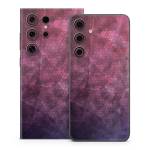 Vampire Squid Samsung Galaxy S24 Series Skin