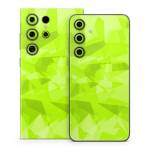 Venom Samsung Galaxy S24 Series Skin