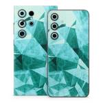 Viper Samsung Galaxy S24 Series Skin