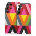 Viva Samsung Galaxy S24 Series Skin