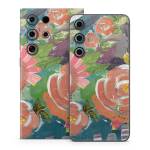 Wild and Free Samsung Galaxy S24 Series Skin