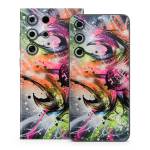 You Samsung Galaxy S24 Series Skin