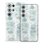 Zen Stones Samsung Galaxy S24 Series Skin