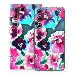 Zoe Samsung Galaxy S24 Series Skin