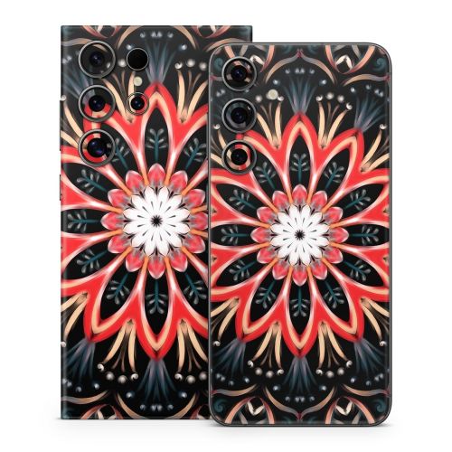 Formosus Samsung Galaxy S24 Series Skin