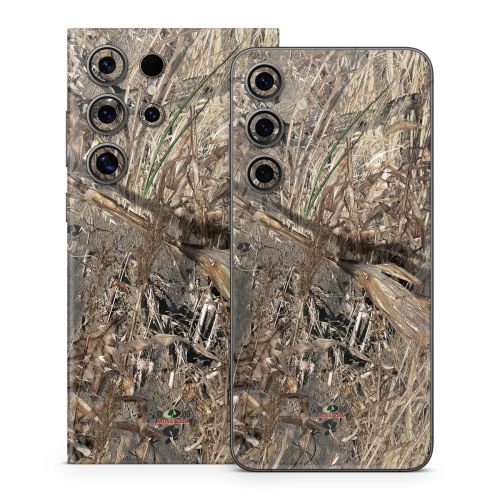 Duck Blind Samsung Galaxy S24 Series Skin