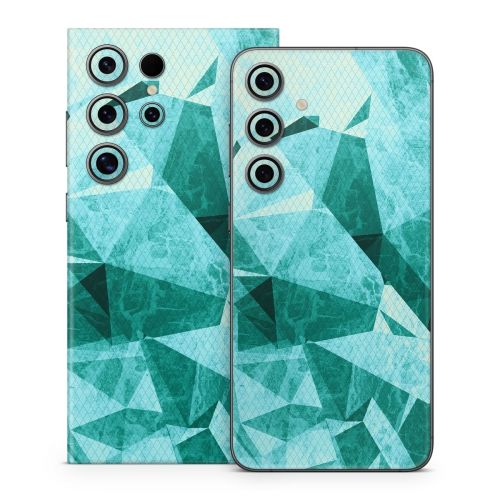 Viper Samsung Galaxy S24 Series Skin