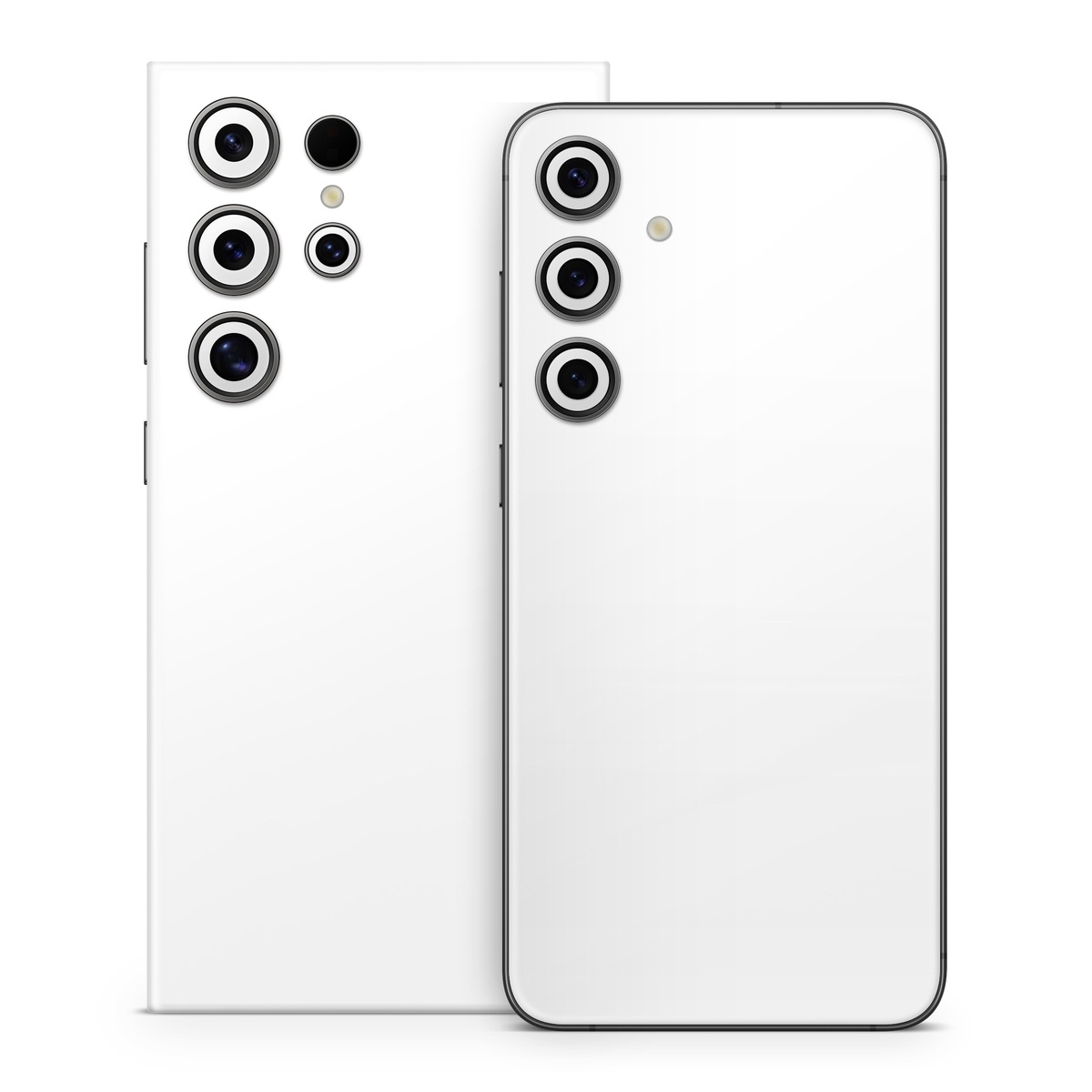 Custom Custom Samsung Galaxy Skins Skin design