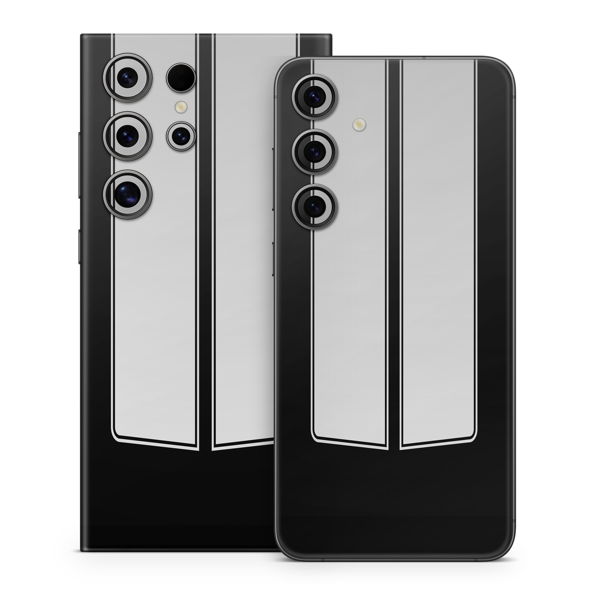 supersport-samsung-galaxy-s24-series-skin-istyles