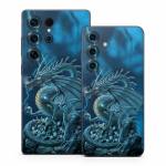 Abolisher Samsung Galaxy S25 Series Skin