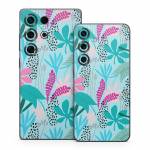 Akela Samsung Galaxy S25 Series Skin
