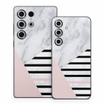 Alluring Samsung Galaxy S25 Series Skin