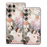 Antonia Samsung Galaxy S25 Series Skin