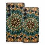 Auratus Samsung Galaxy S25 Series Skin