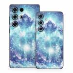 Become Something Samsung Galaxy S25 Series Skin
