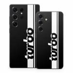 Boosted Samsung Galaxy S25 Series Skin