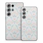 Cacti Samsung Galaxy S25 Series Skin