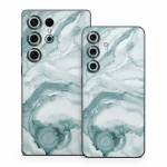 Cloud Dance Samsung Galaxy S25 Series Skin