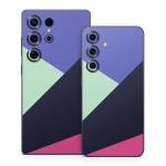 Dana Samsung Galaxy S25 Series Skin