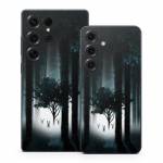Deception Samsung Galaxy S25 Series Skin