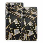 Deco Samsung Galaxy S25 Series Skin