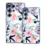 Dreamscape Samsung Galaxy S25 Series Skin