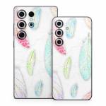 Drifter Samsung Galaxy S25 Series Skin
