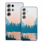 Duskfall Samsung Galaxy S25 Series Skin