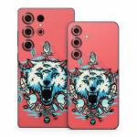Ever Present Samsung Galaxy S25 Series Skin