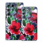 Evie Samsung Galaxy S25 Series Skin