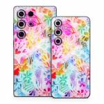 Fairy Dust Samsung Galaxy S25 Series Skin
