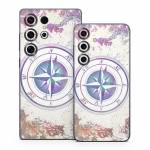 Find A Way Samsung Galaxy S25 Series Skin
