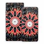Formosus Samsung Galaxy S25 Series Skin