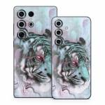 Illusive by Nature Samsung Galaxy S25 Series Skin