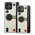 Insta Samsung Galaxy S25 Series Skin