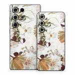 Juliette Charm Samsung Galaxy S25 Series Skin