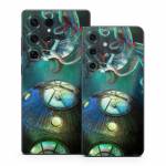 20000 Leagues Samsung Galaxy S25 Series Skin