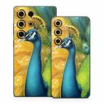 Let Go Of Old Samsung Galaxy S25 Series Skin