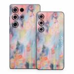 Magic Hour Samsung Galaxy S25 Series Skin