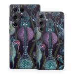 Microverse Samsung Galaxy S25 Series Skin