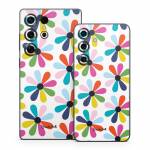 Multiflo Samsung Galaxy S25 Series Skin